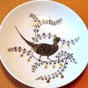 Collector plate miniature -2